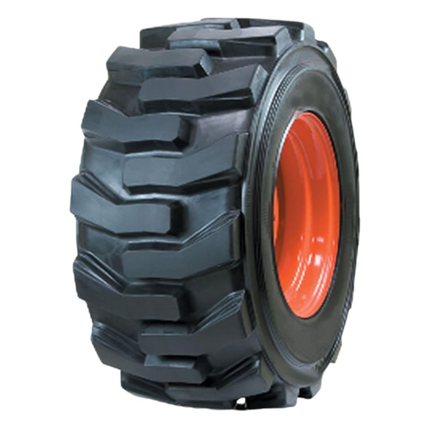 CARLISLE Ground Force 400 Ultra 144A2 R16.5