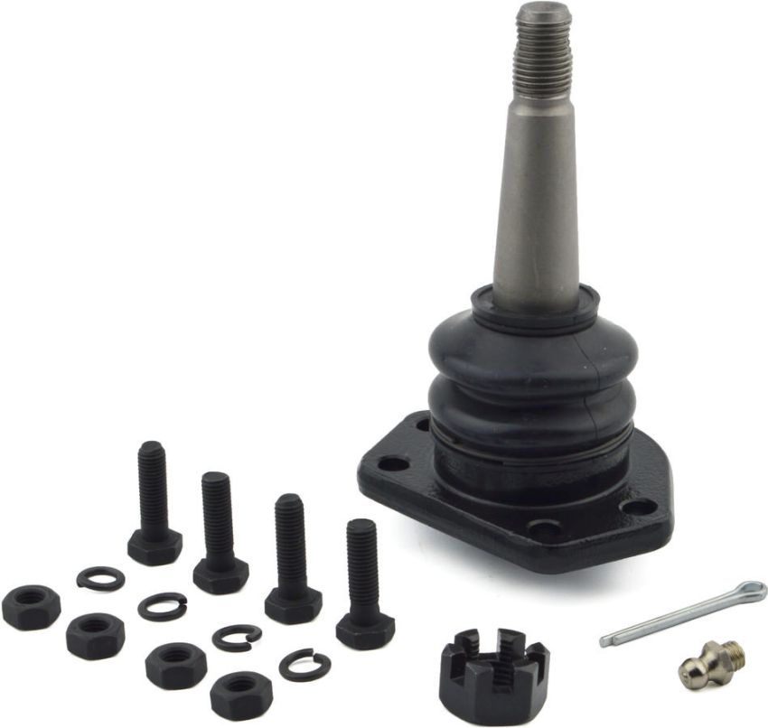 Proforged 101-10473 Proforged Tall Upper Ball Joint