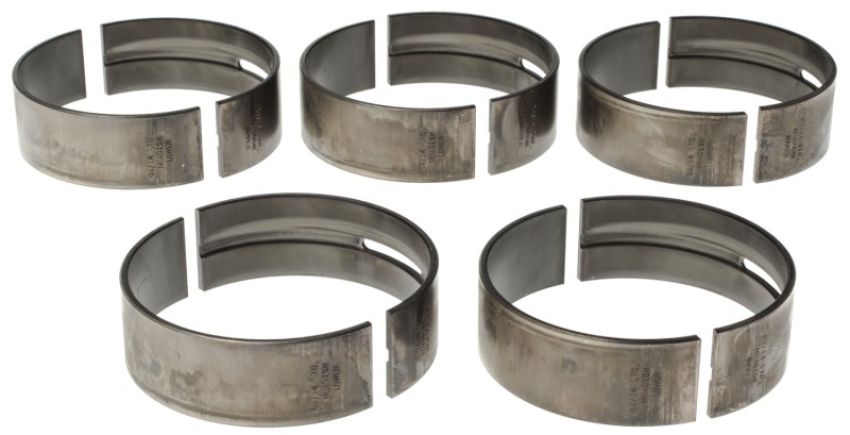 Clevite MS2334H Ford 6.7L Diesel Main Bearing Set