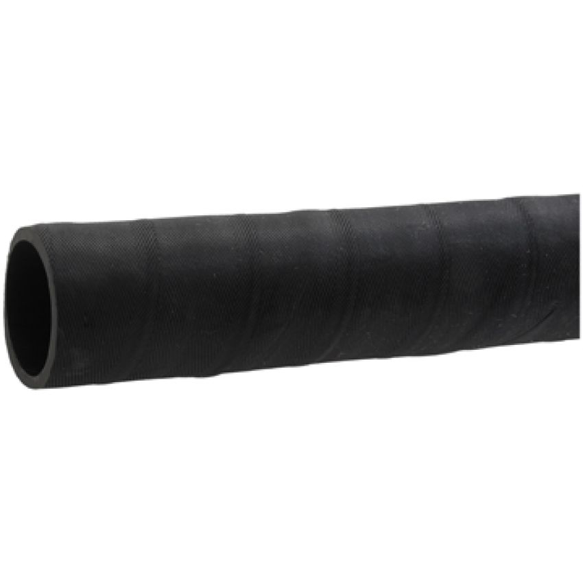 Dayco 77213GL Radiator Hose