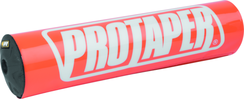 ProTaper 021651 Round Bar Pads