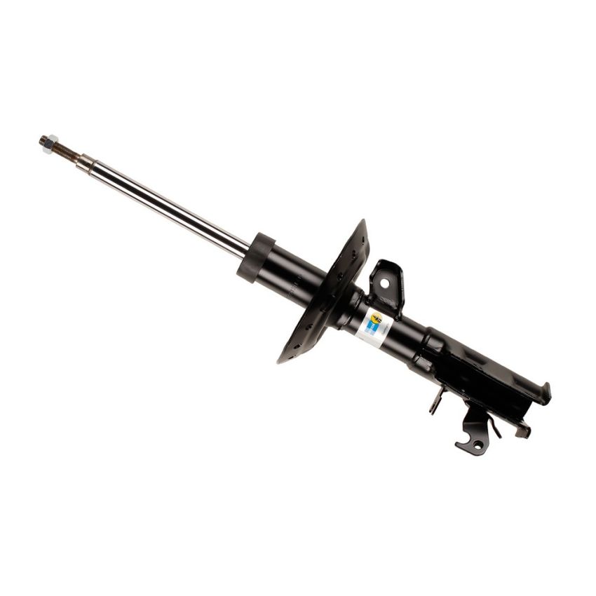 Bilstein 22213815 B4 OE Replacement - Suspension Strut Assembly