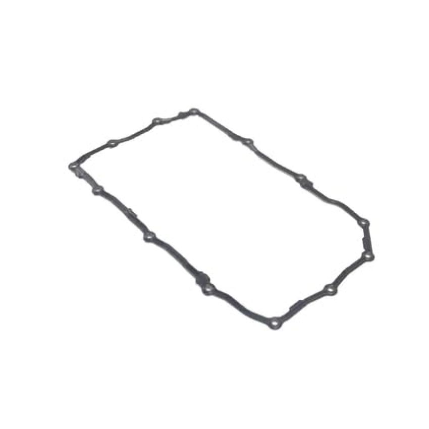 Mopar 68522534AA