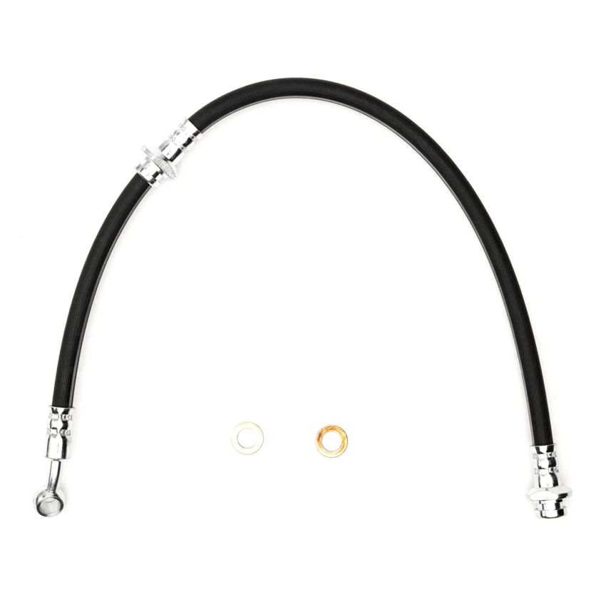 Dynamic Friction 350-67033 Brake Hose