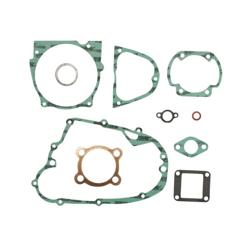 Athena P400485850177 Complete Gasket Kits