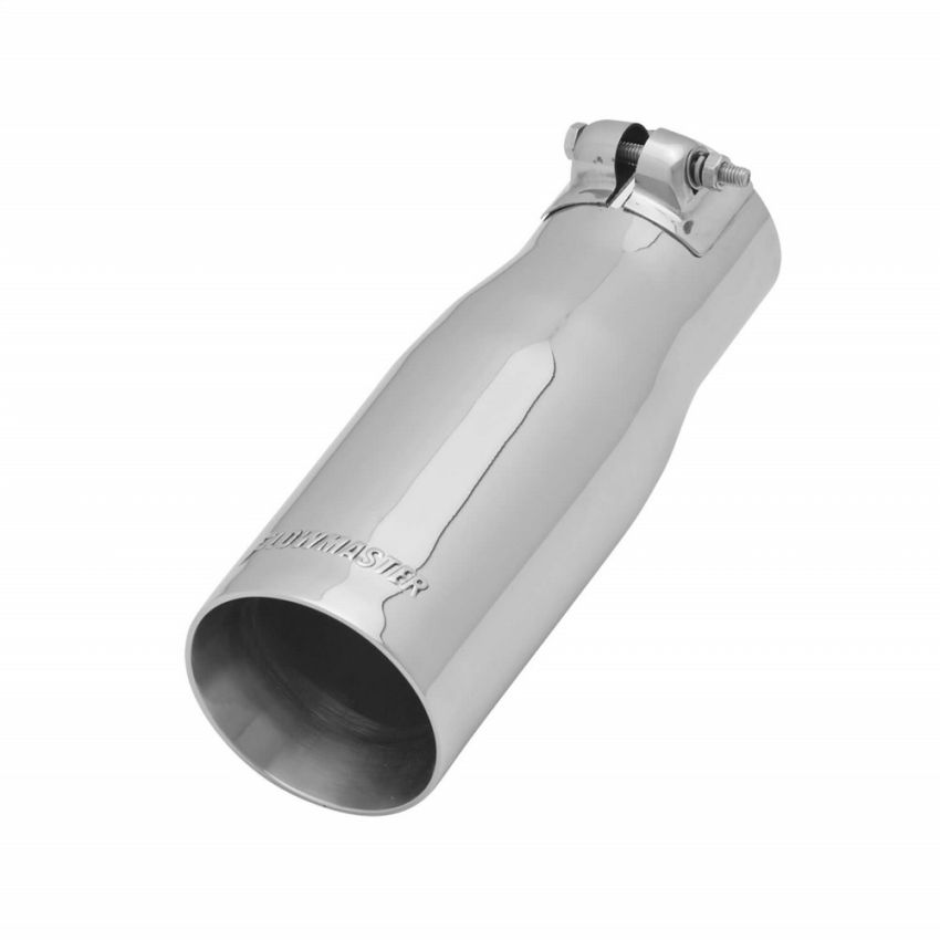 Flowmaster 15375 Stainless Steel Exhaust Tip