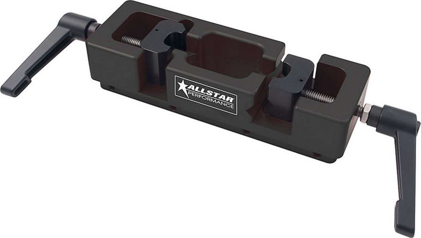 ALLSTAR PERFORMANCE ALL64264 Shock Work Station