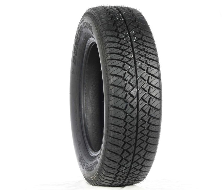 DUNLOP SP60 185/65R14 All-Season