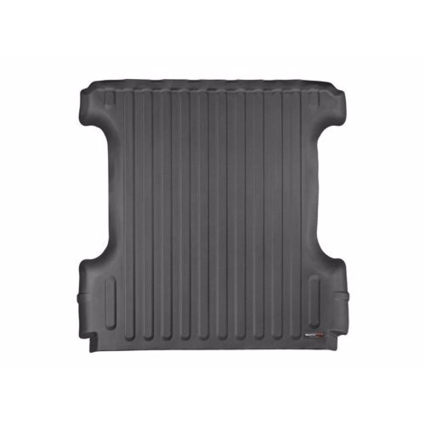 WEATHERTECH WEA3TG13 TechLiner Tailgate Liner