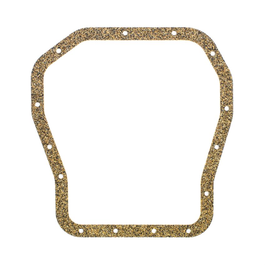 Cometic Gasket C4869-125 Cometic Subaru EJ22E/EJ22T/EJ25D/EJ255/EJ257/EZ36D .125in CK Oil Pan Gasket