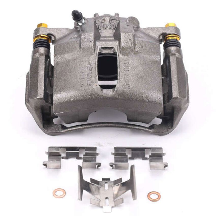 PowerStop L1463 Autospecialty By PowerStop Replacement Brake Caliper