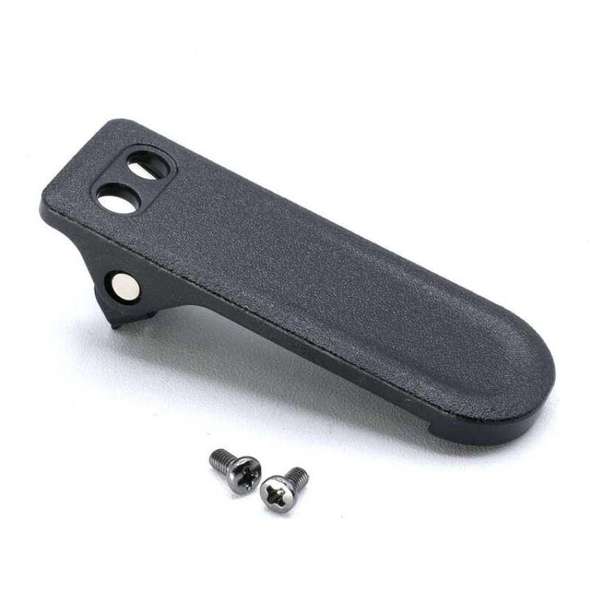 Rugged Radios BELT-CLIP-NITROBEE-X Replacement Belt Clip for Nitro Bee Xtreme