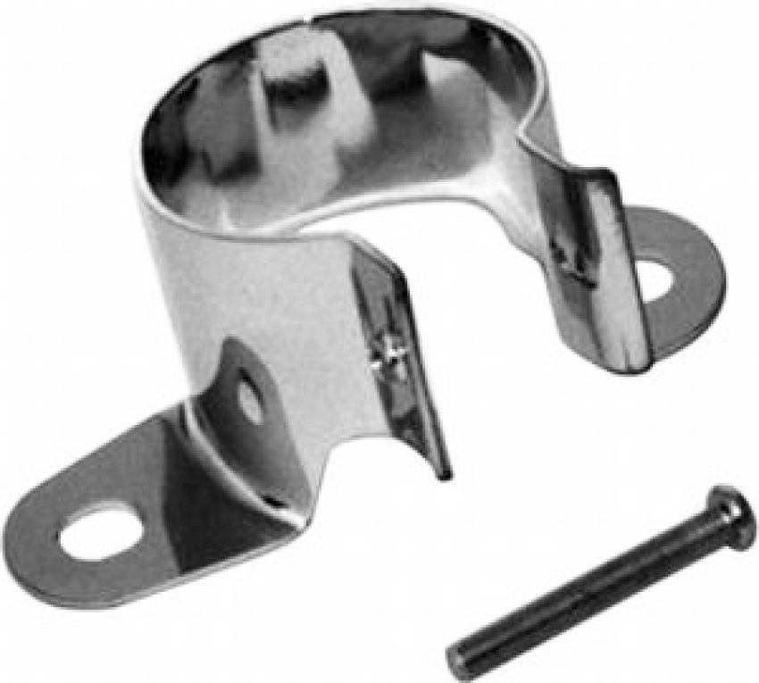RACING POWER CO-PACKAGED RPCR9366 GM Stand-Up Coil Holder