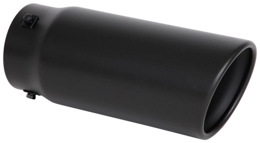 Spectre 22361 Exhaust Tip