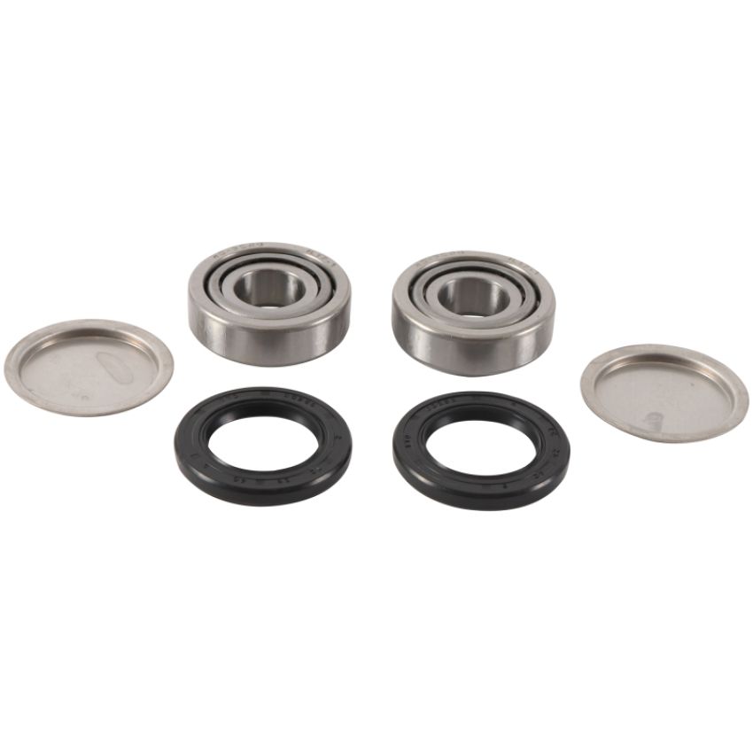 Pivot Works PWSAK-H42-000 Swing Arm Kit