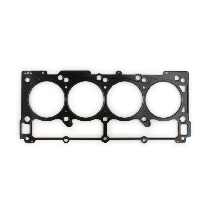 Cometic Gasket C5750-080 Cometic Dodge 5.7L HEMI 4.100 inch Bore .080 inch MLS LHS Head Gasket