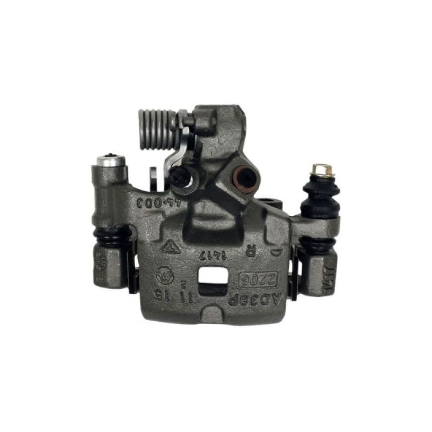 PowerStop L4543 Autospecialty By PowerStop Replacement Brake Caliper