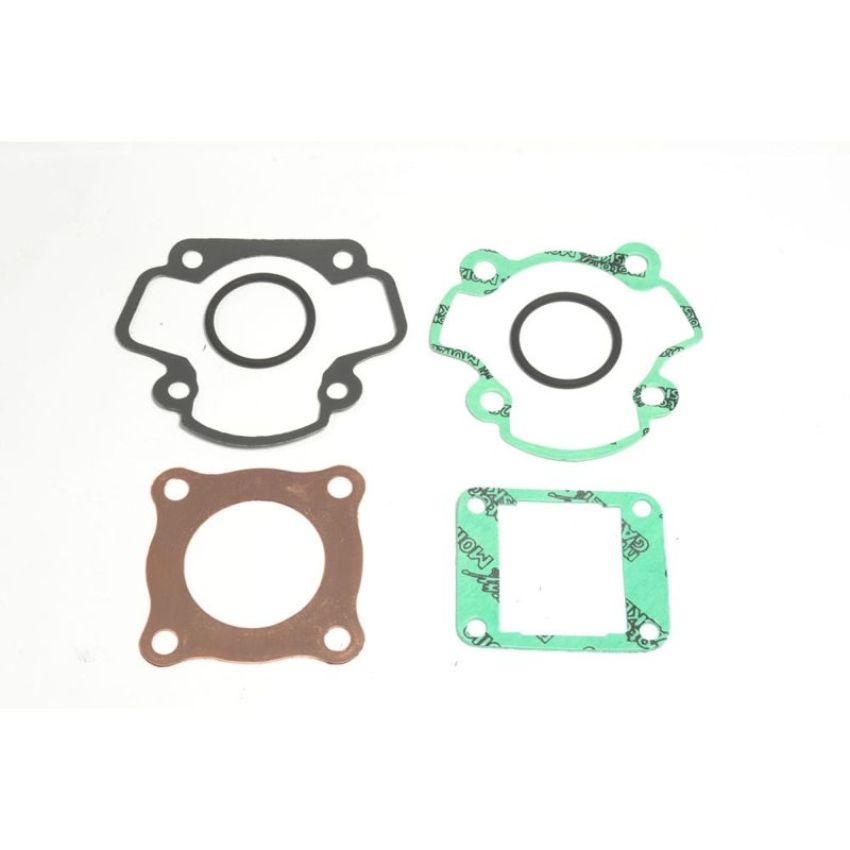 Athena P400250600088/1 Top End Gasket Kits