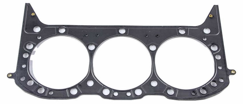 COMETIC GASKETS CAGC5739-040 4.060 MLS Head Gasket .040 - Chevy 4.3L V6