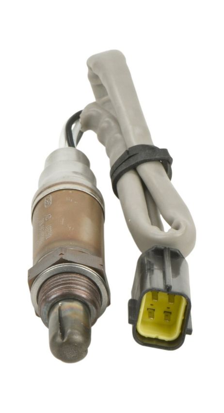 Bosch 13394 Bosch Oxygen Sensor
