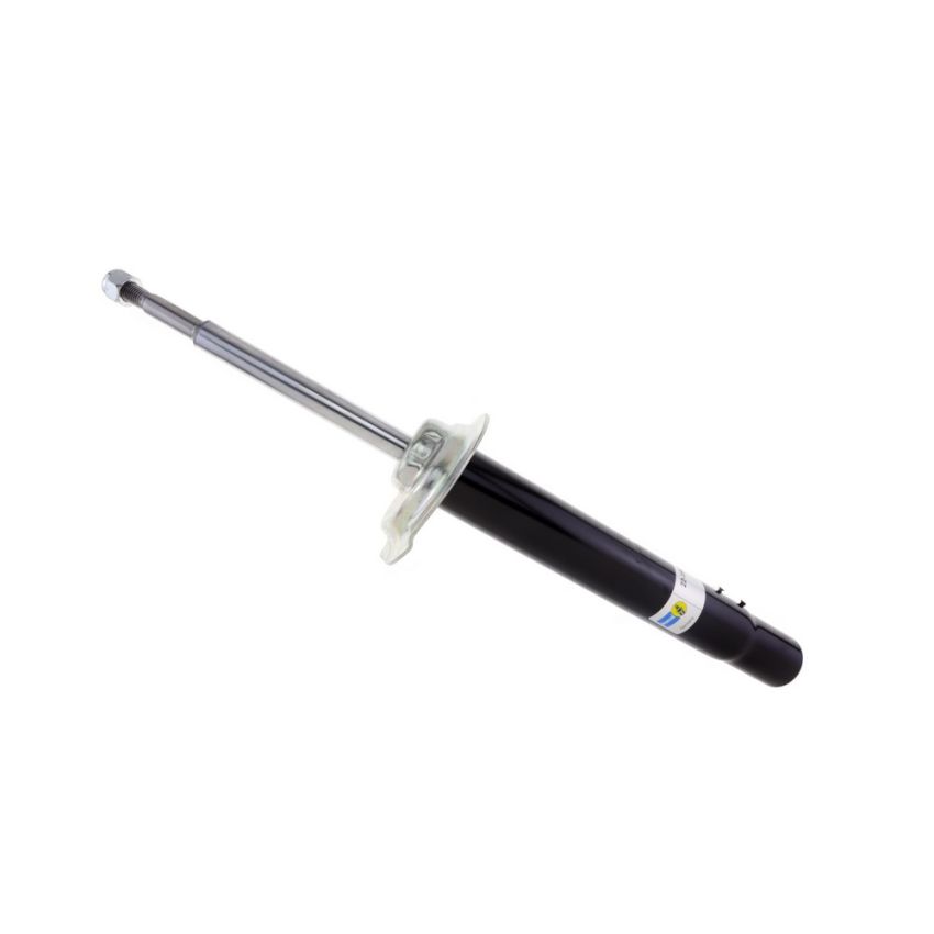 Bilstein 22199508 B4 OE Replacement - Suspension Strut Assembly