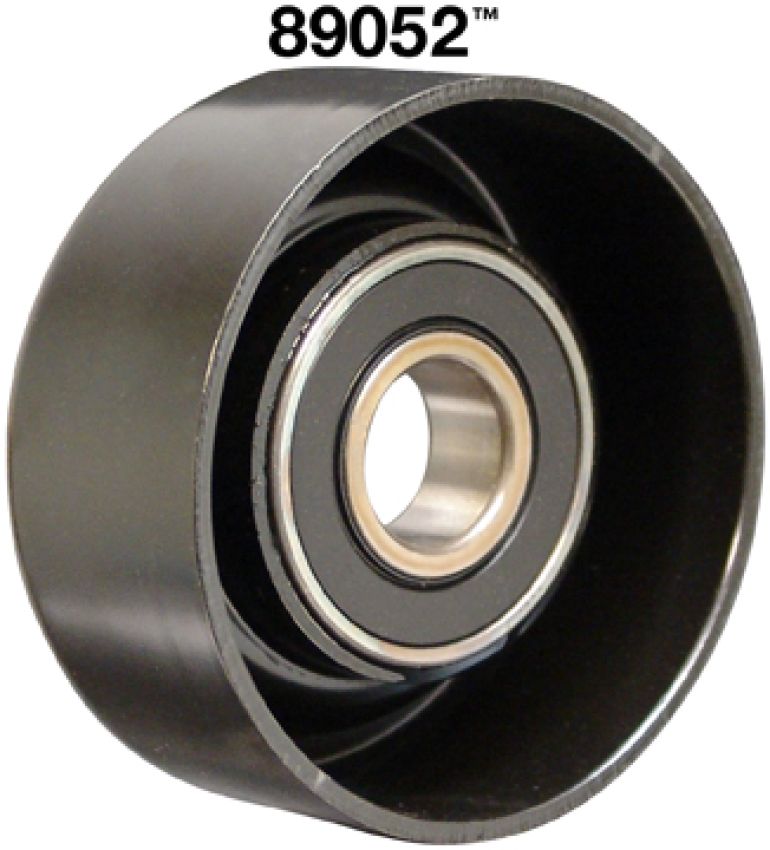 Dayco 89052 Pulley