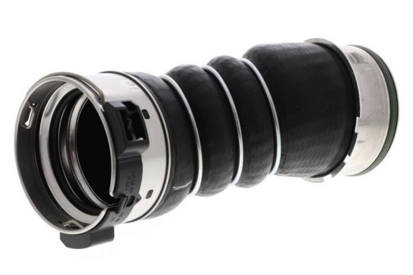 VAICO V20-3656 INTAKE HOSE