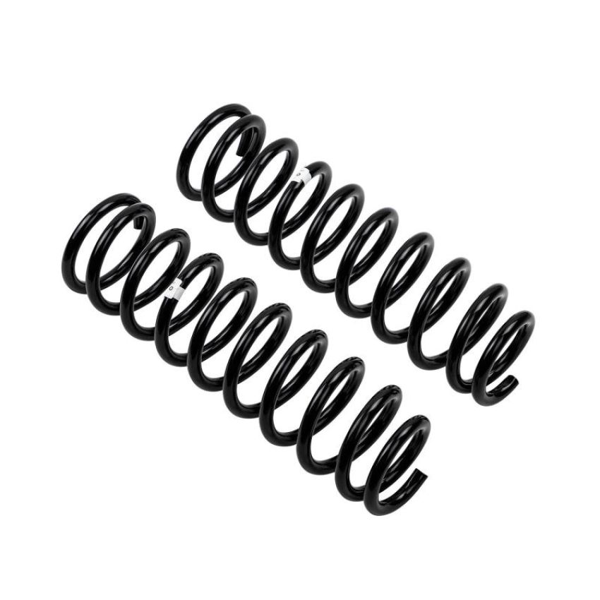 Old Man Emu 2856 ARB / OME Coil Spring Front 78&79Ser Md