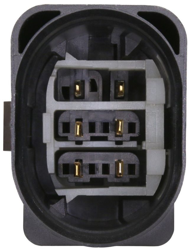 NTK 27002 Oxygen Sensors