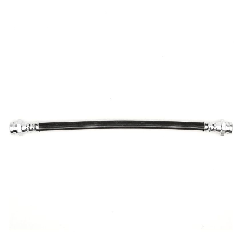 Dynamic Friction 350-67000 Brake Hose