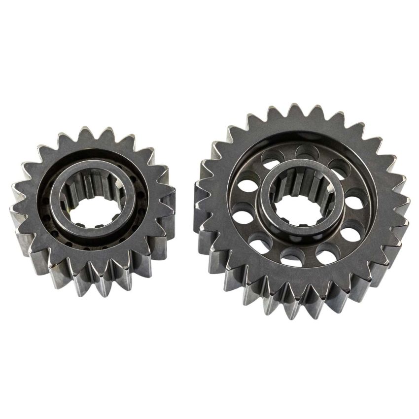 RICHMOND RIC58-0010-1 Quick Change Gear Set