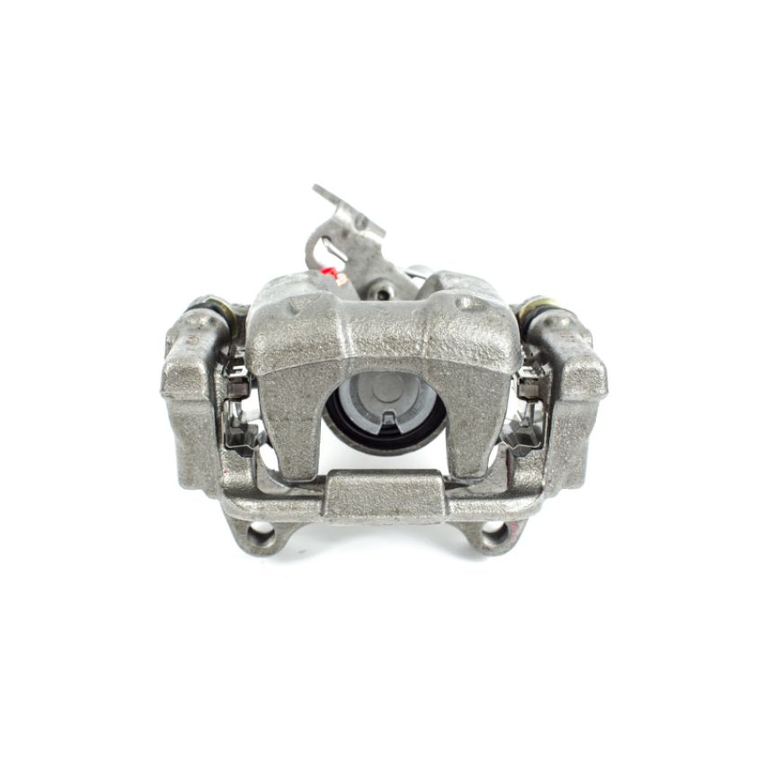 PowerStop L6385 Autospecialty By PowerStop Replacement Brake Caliper