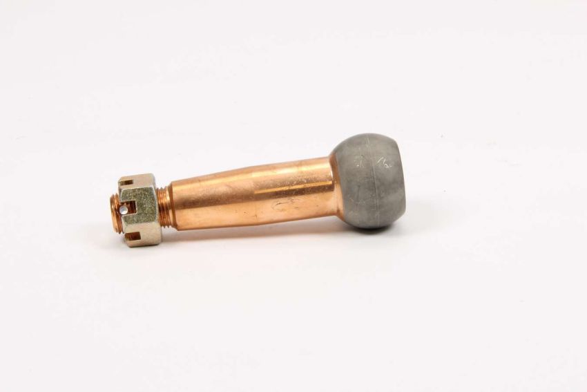 HOWE HOW22445SB Stud Small Ball Conv +.500