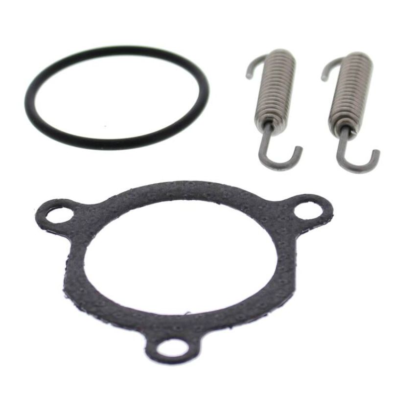 Vertex Pistons 823114 Vertex Gaskets 94-99 KTM EGS 250 Exhaust Gasket Kit