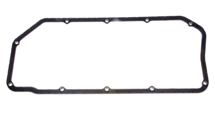 COMETIC GASKETS CAGC5976 Valve Cover Gasket - 426 Hemi