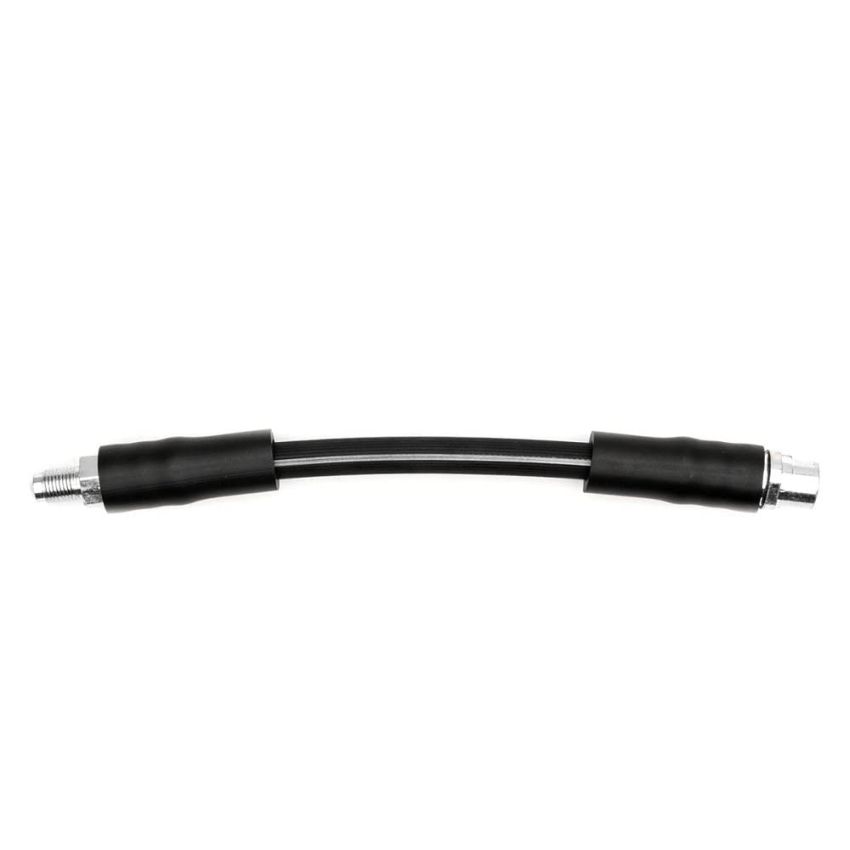 Dynamic Friction 350-73042 Brake Hose