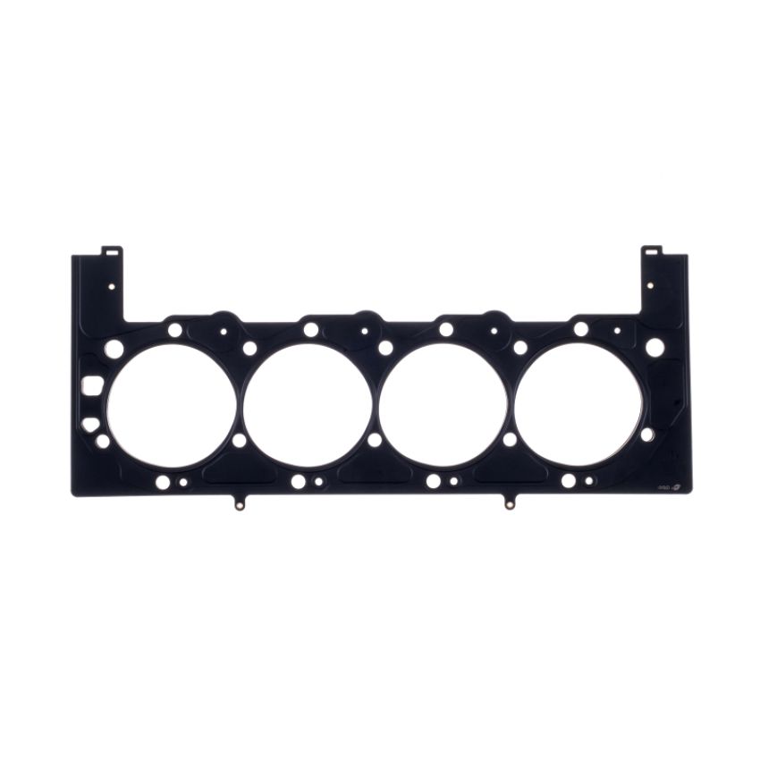 Cometic Gasket C5763-045 Cometic GM L18 Vortec 8100 Gen-VII Big Block V8 .045in MLS Cylinder Head Gasket - 4.450in Bore - RHS