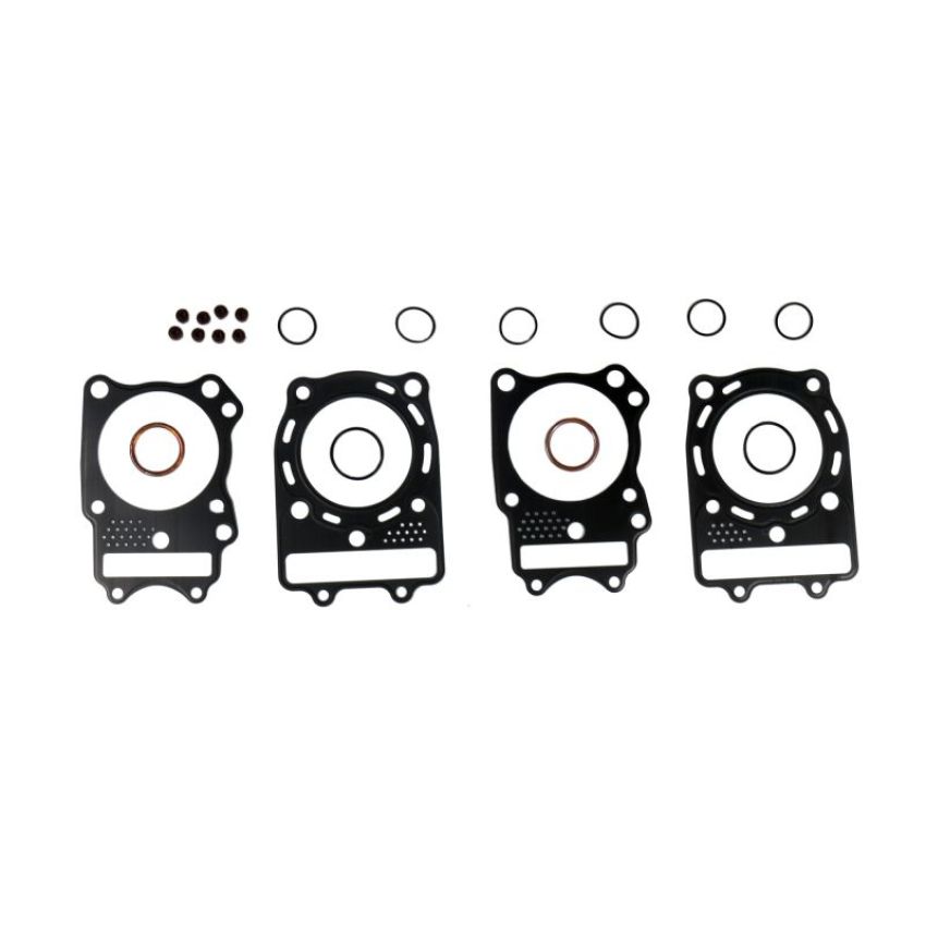 Athena P400250620054 Top End Gasket Kits
