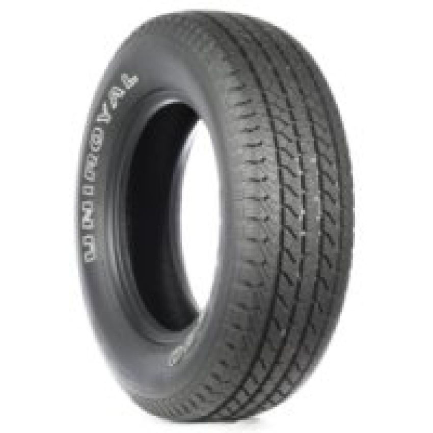 UNIROYAL Laredo ALL Season AWP 245/75R16 All-Season