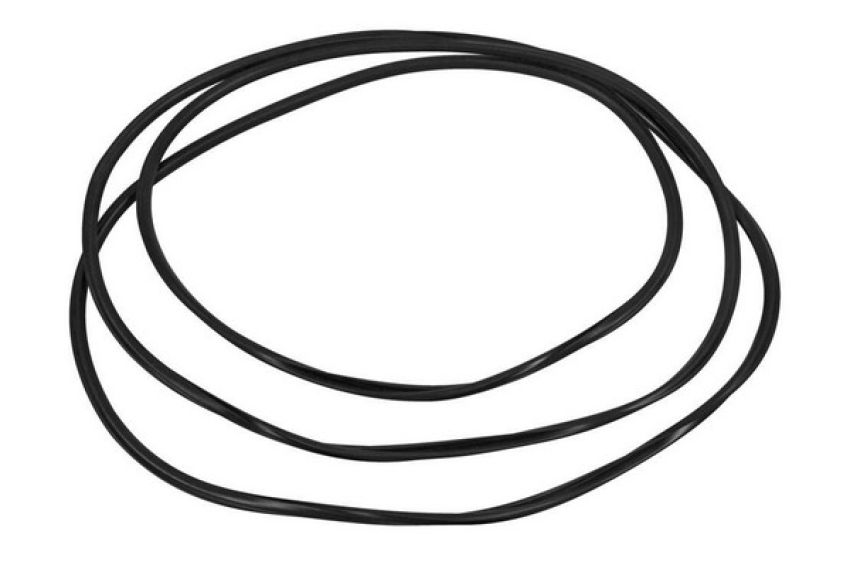 VAICO V10-3042 WINDSHIELD SEAL