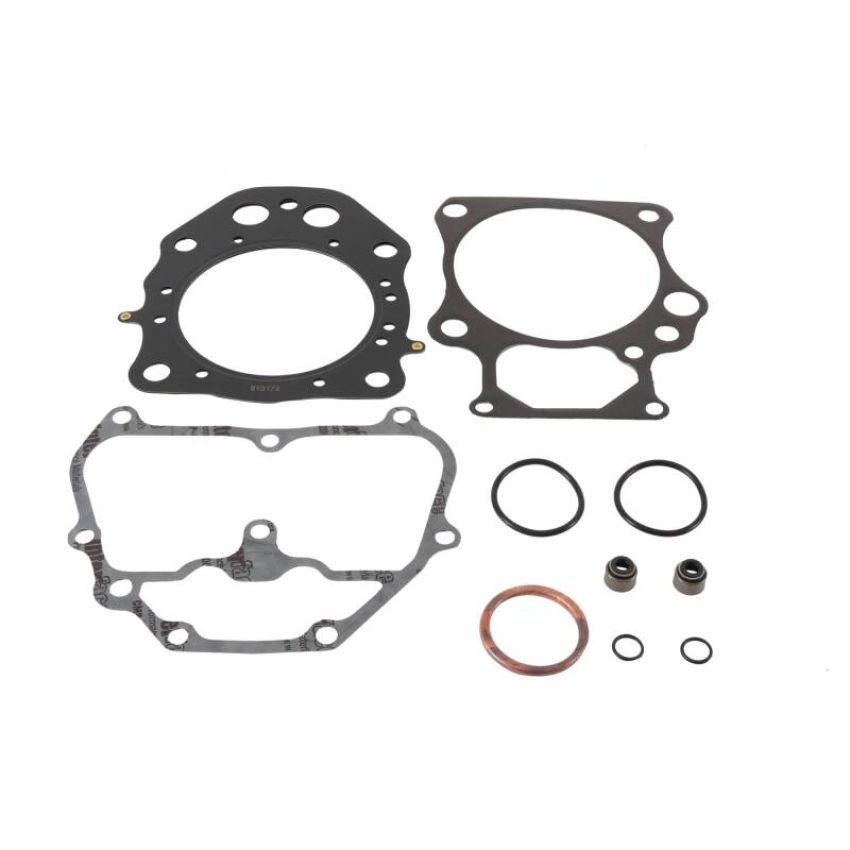 Vertex Pistons 810999 Vertex Gaskets 15-19 Honda TRX500FA Top End Gasket Kit