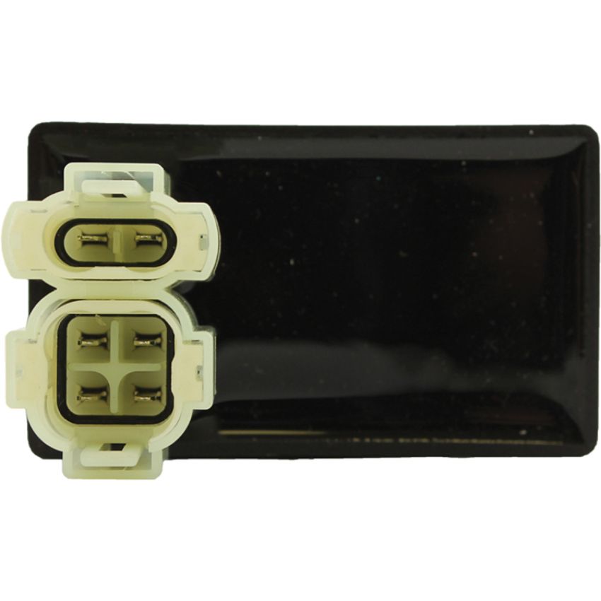 Arrowhead 160-02026 Honda CDI Module