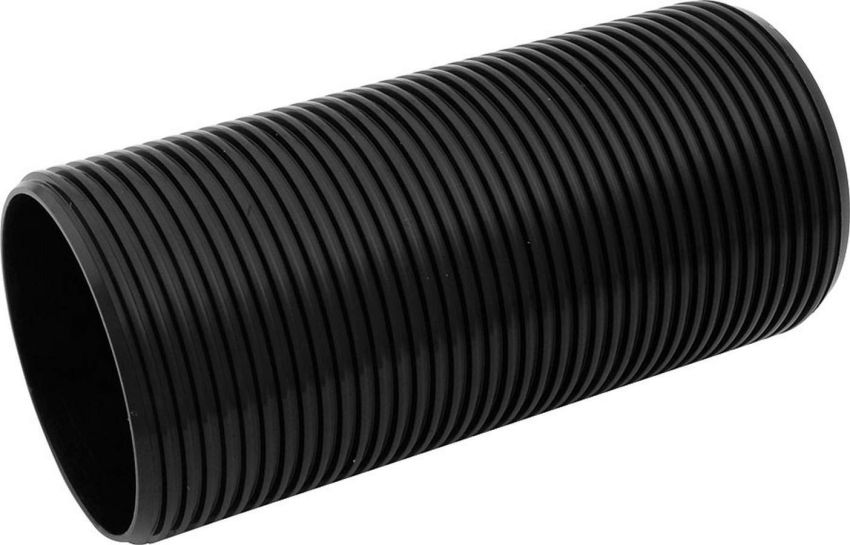 ALLSTAR PERFORMANCE ALL64164 Alum C/O Sleeve 7in Fox