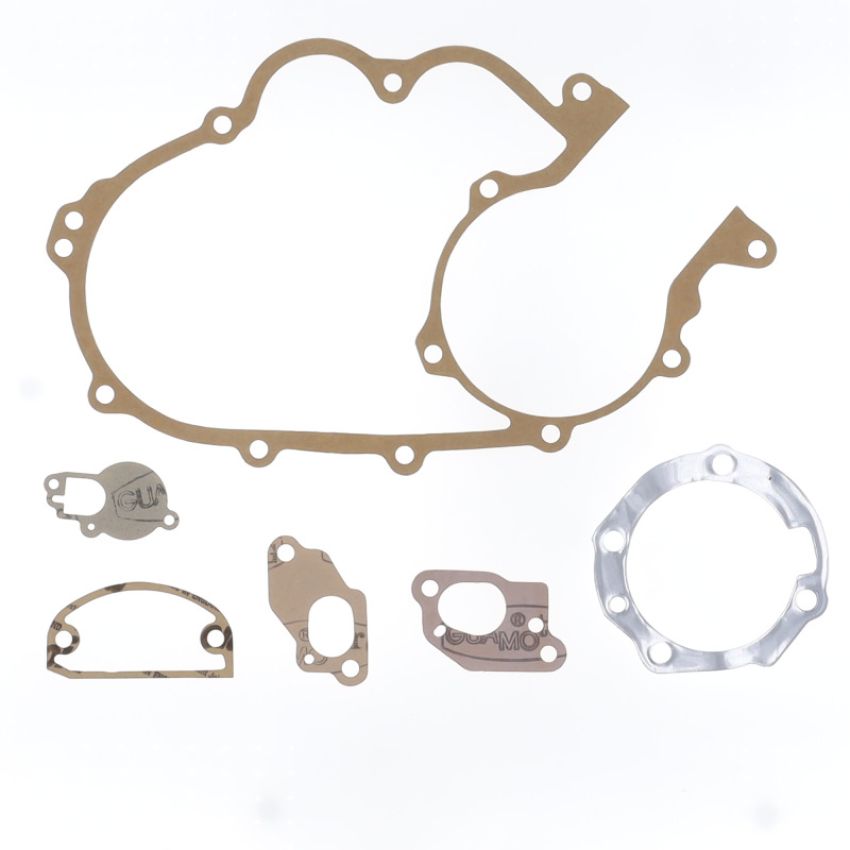 Athena P400480850250 Complete Gasket Kits