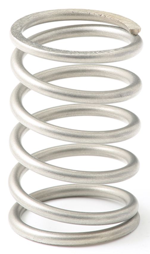 Go Fast Bits 7205 GFB E38/44 5psi Wastegate Spring (Inner)