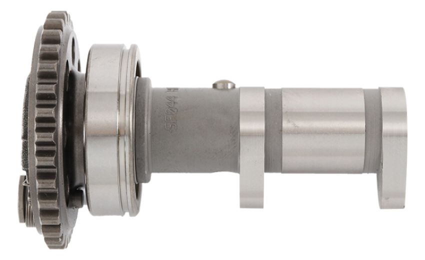 Hot Cams 4044-1E 03-15 WR 450 F/04-09 YFZ 450 Exhaust Camshaft - Stage 1