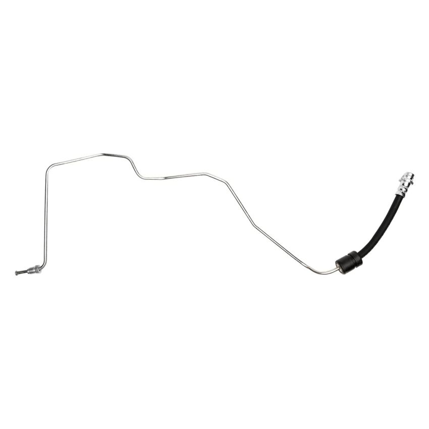 Dynamic Friction 350-27053 Brake Hose