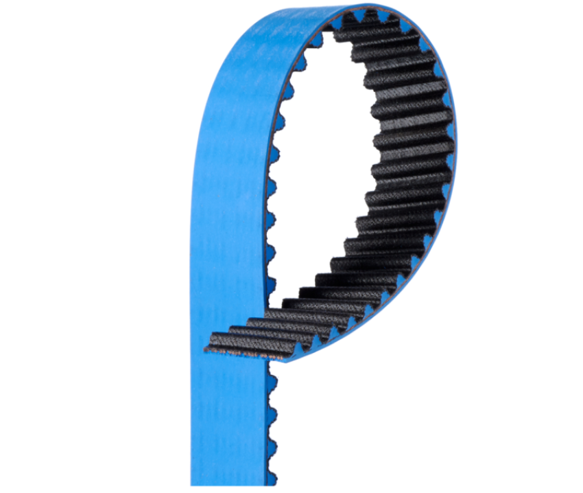 GATES T225RB RPM High Performance Timing Belt
