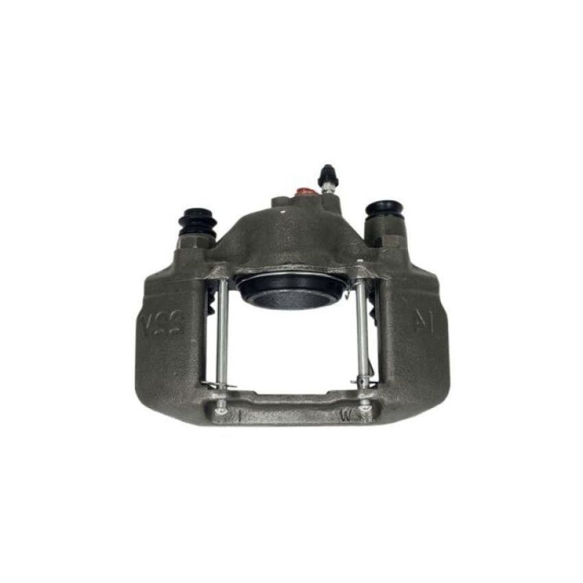 PowerStop L1337A Autospecialty By PowerStop Replacement Brake Caliper