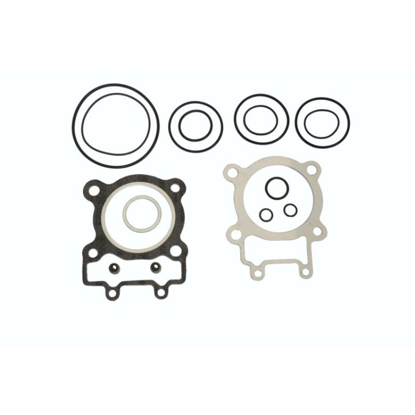 Athena P400250600185 Top End Gasket Kits